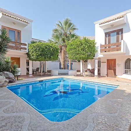 Casita De Maria By Kivoya Villa Puerto Penasco Exterior photo